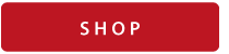 shop prodotto